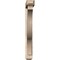 Ekena Millwork Funston Craftsman Smooth Bracket w/ Offset Brace, Douglas Fir, 5 1/2"W x 40"D x 44"H BKT0604X40X44FST04SDF - alternate 2